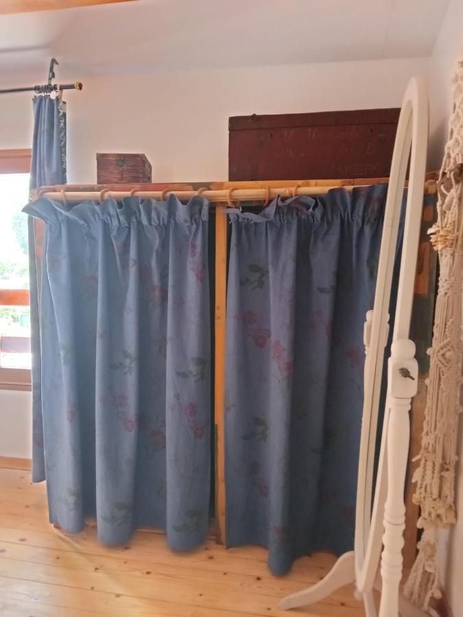 Oleron Cote Ouest, 3 Etoiles Villa La Cotinière Eksteriør billede