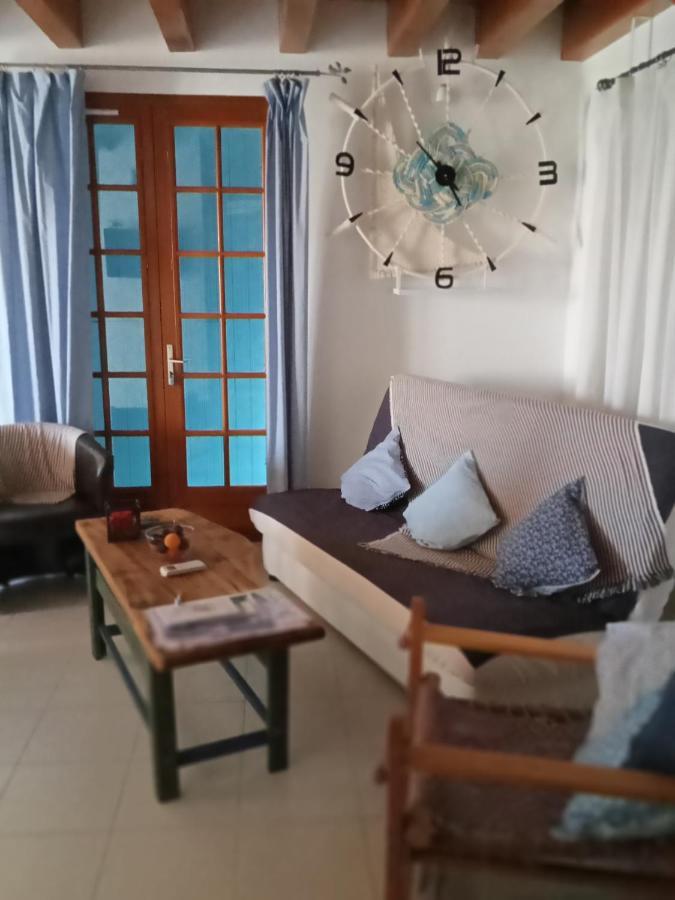 Oleron Cote Ouest, 3 Etoiles Villa La Cotinière Eksteriør billede